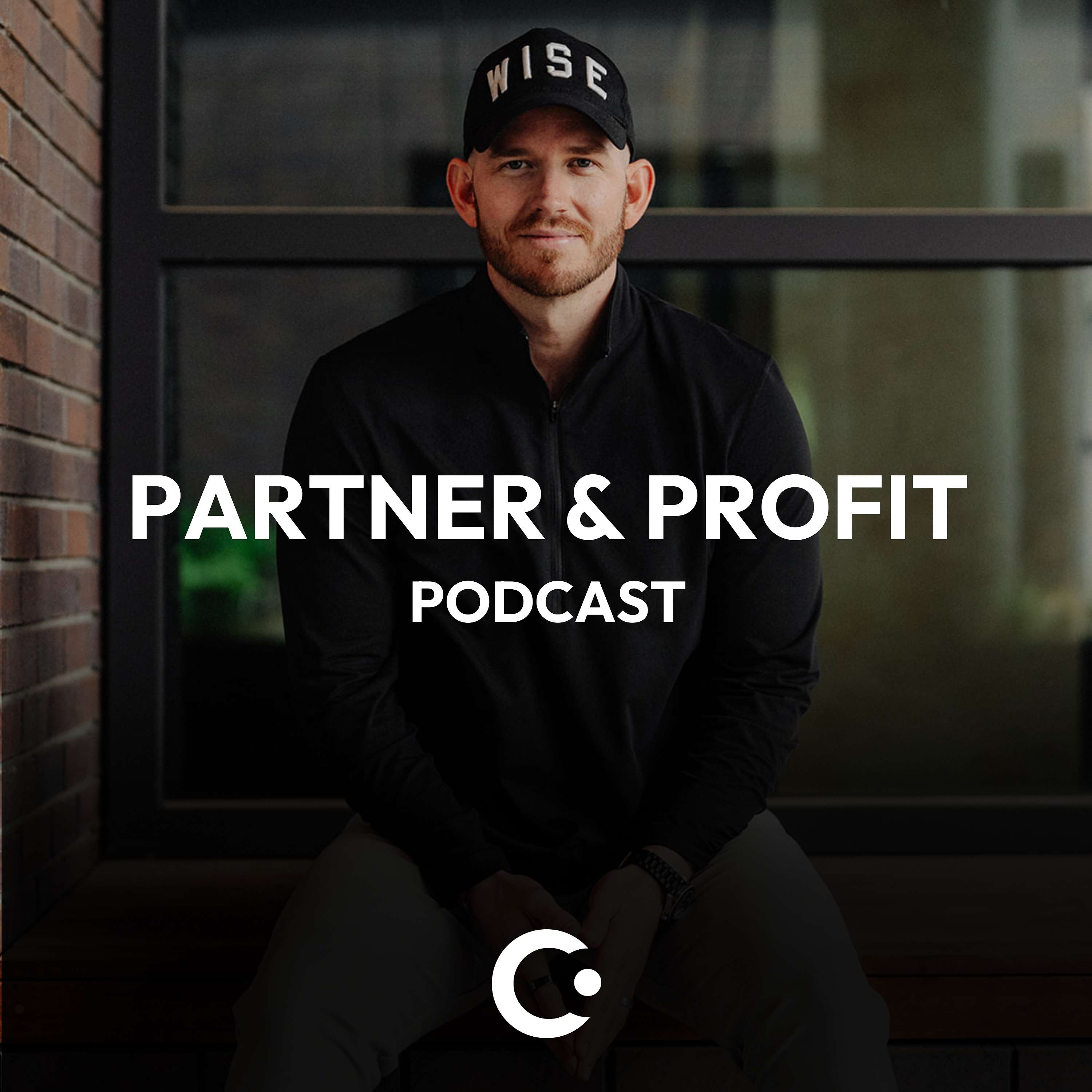 Partner & Profit Podcast