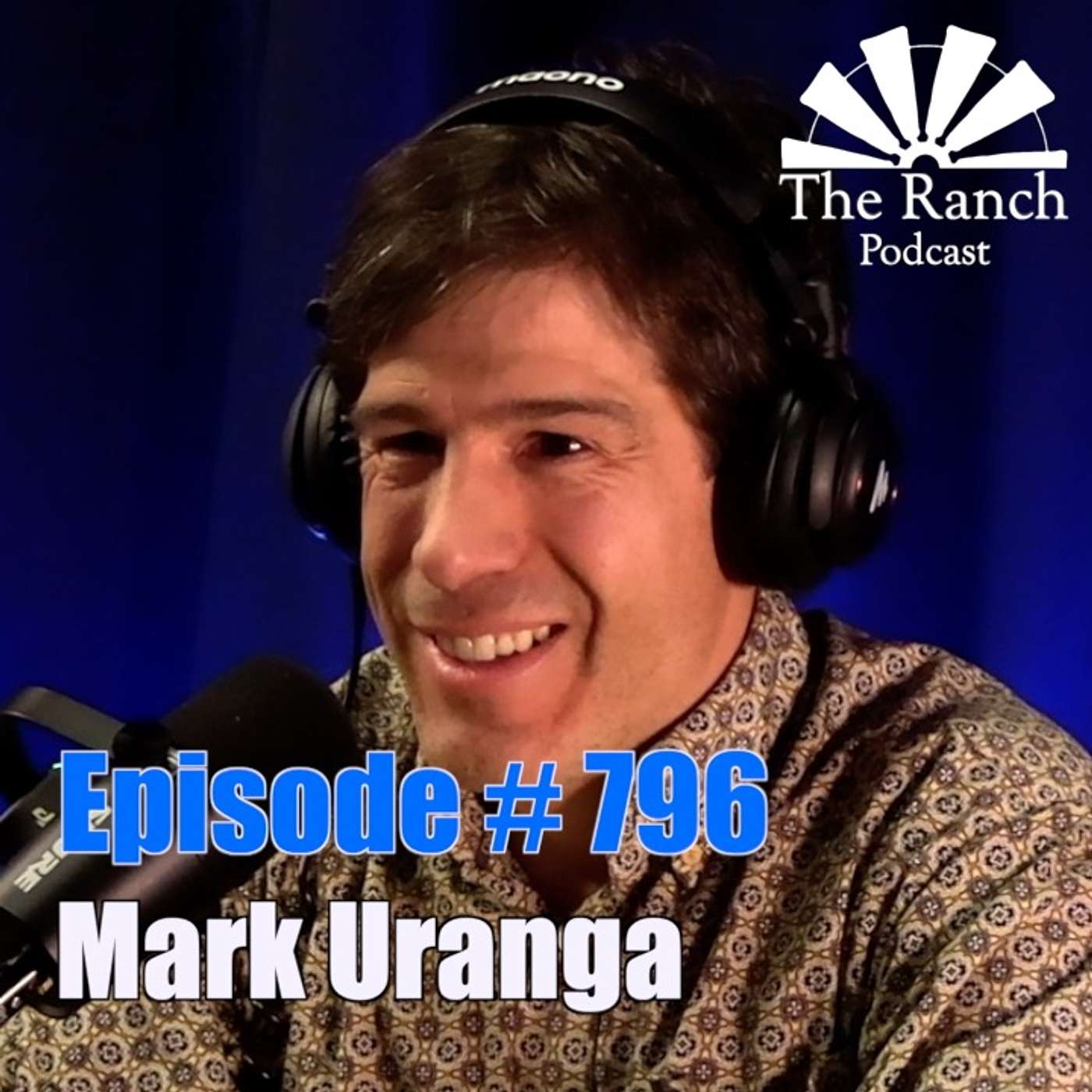 Vitamin K & Infant Bleeding with Dr. Mark Uranga
