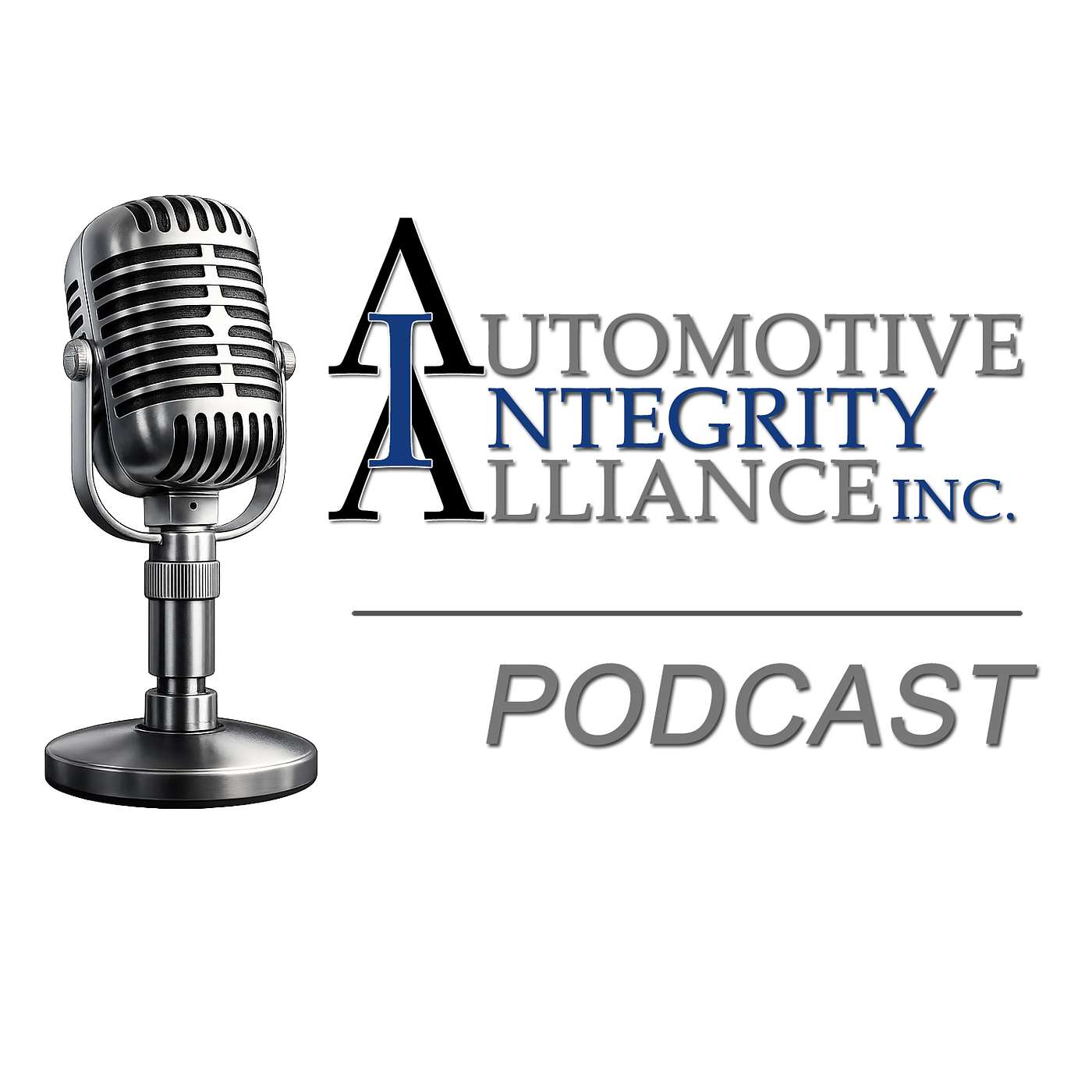 Automotive Integrity Podcast