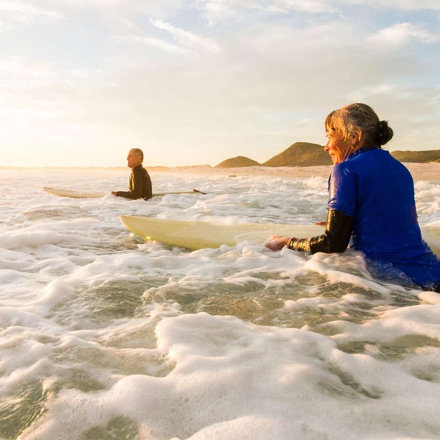 Peter Bernhard\'s Podcast