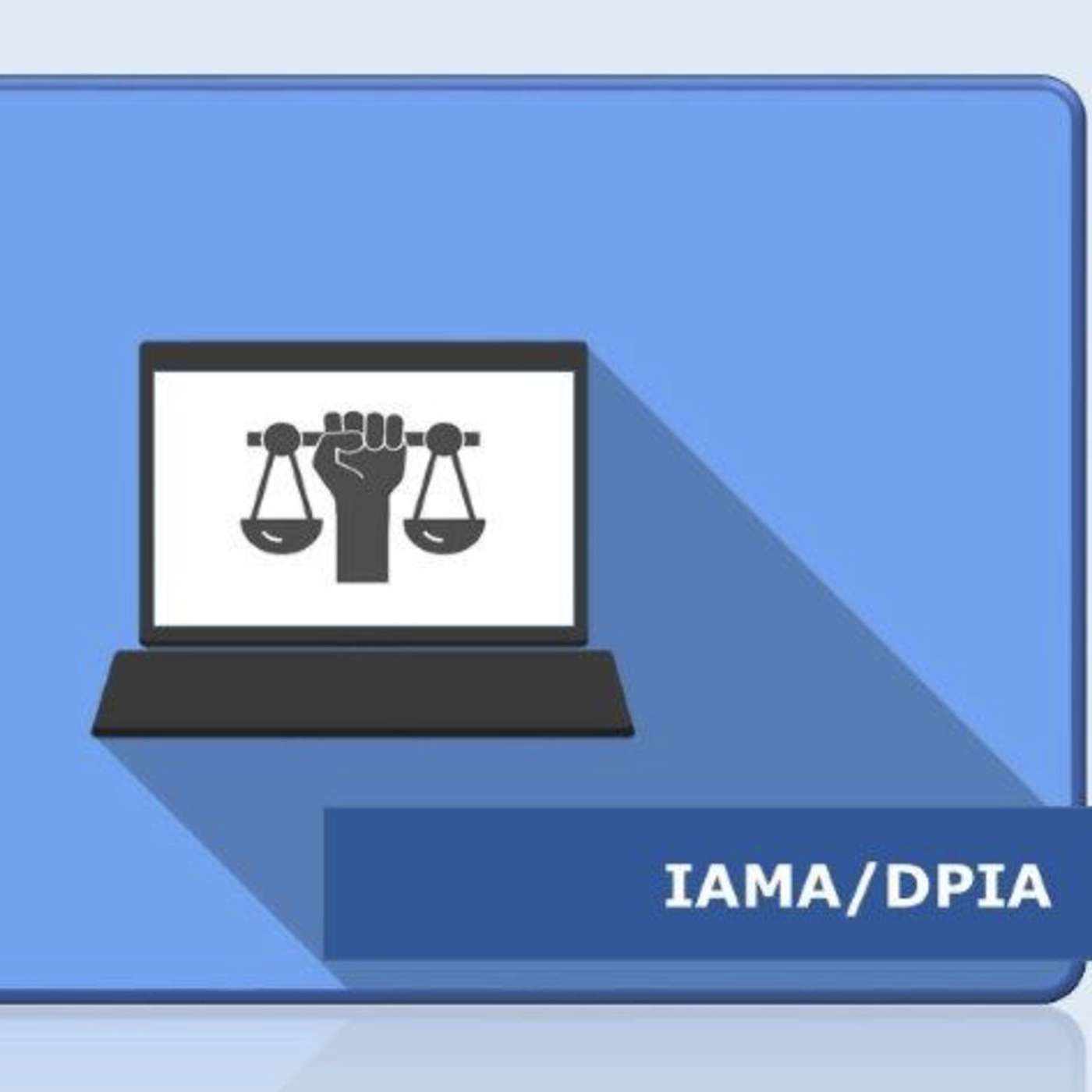 CIP-podcasts - voor meer kennis over informatiebeveiliging en privacybescherming