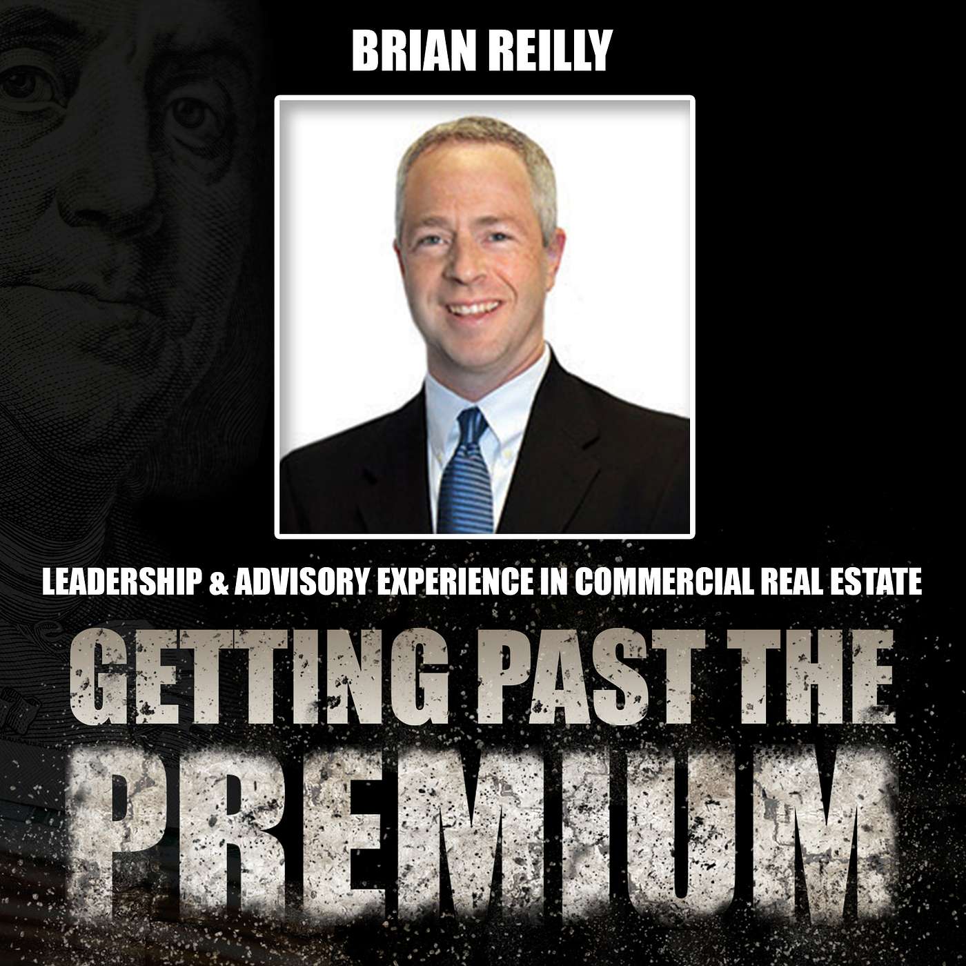 Getting Past the Premium