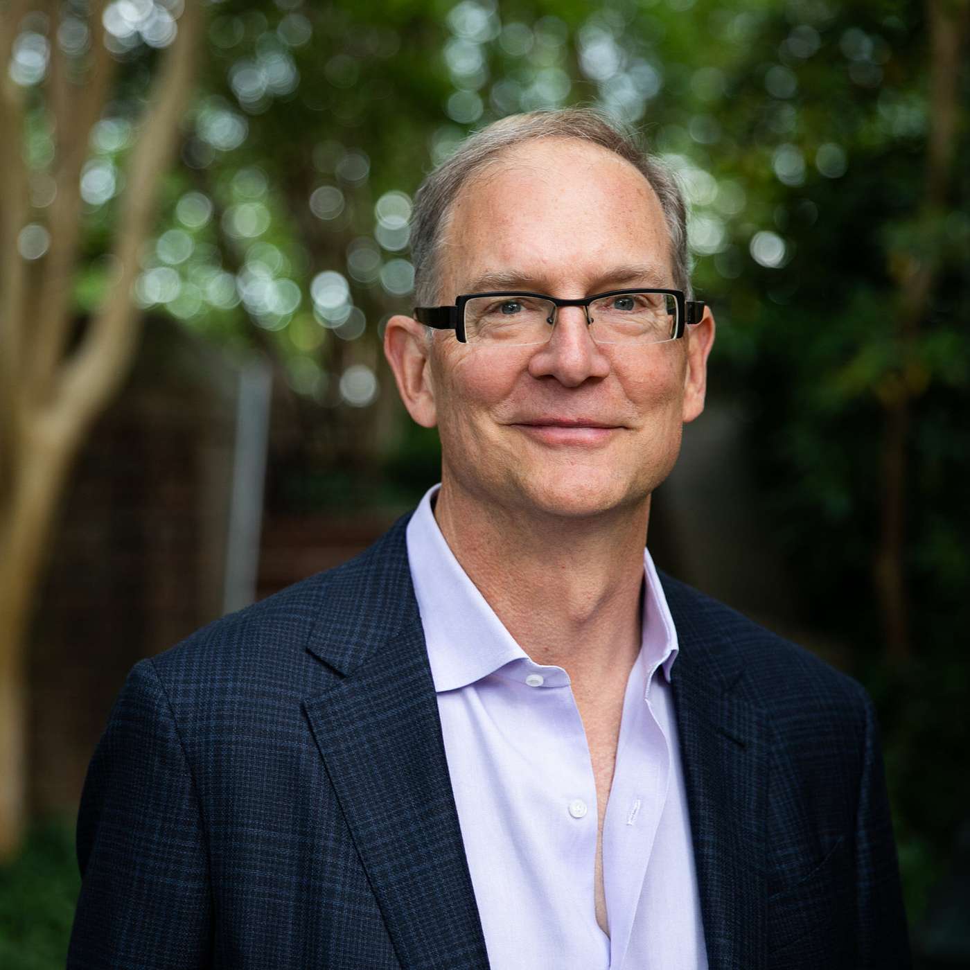 195 Douglas Eger  – How to IPO natural asset companies and raise billions