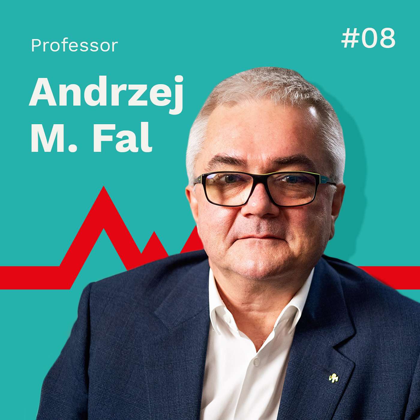 EURO HEALTH Podcast