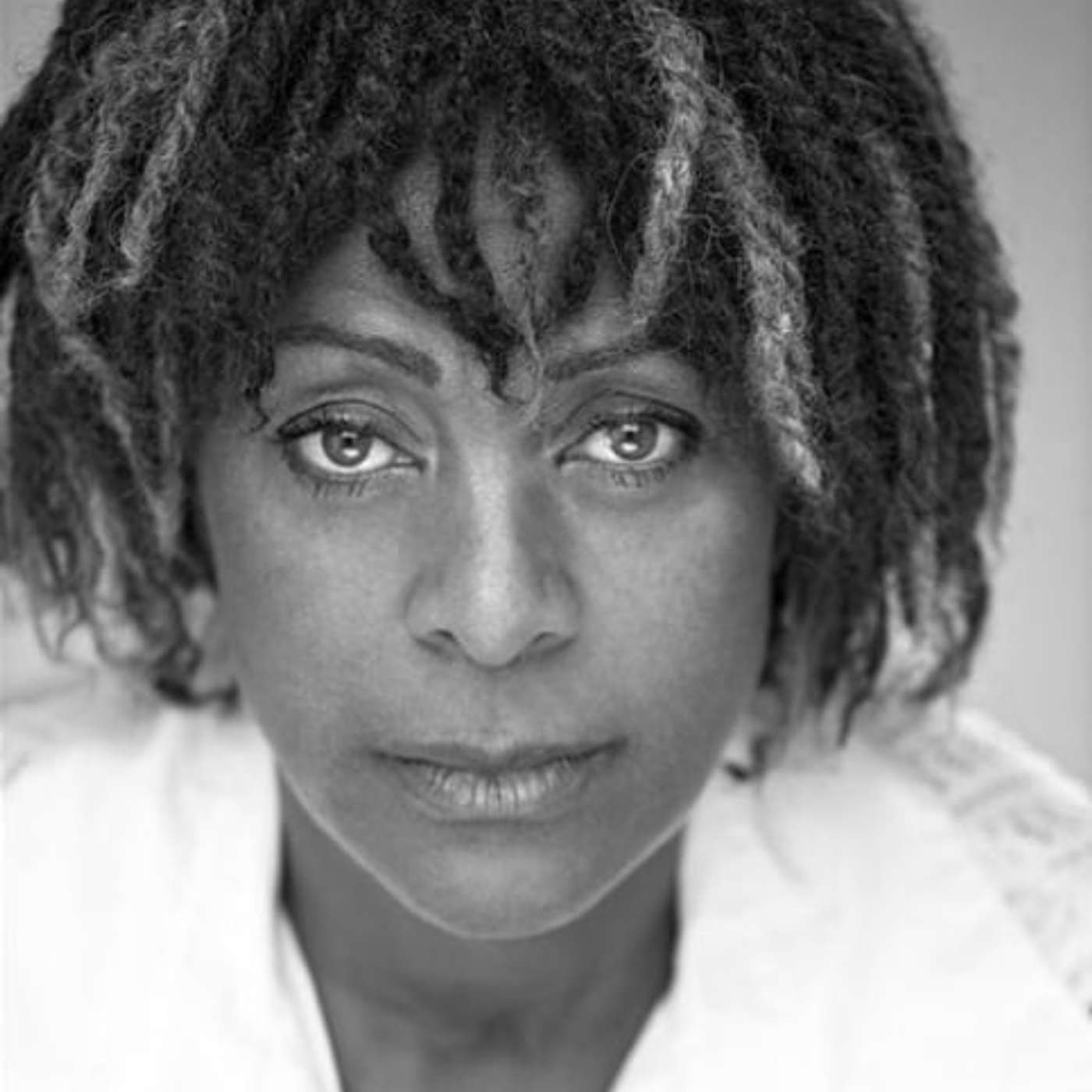 Women and Shakespeare