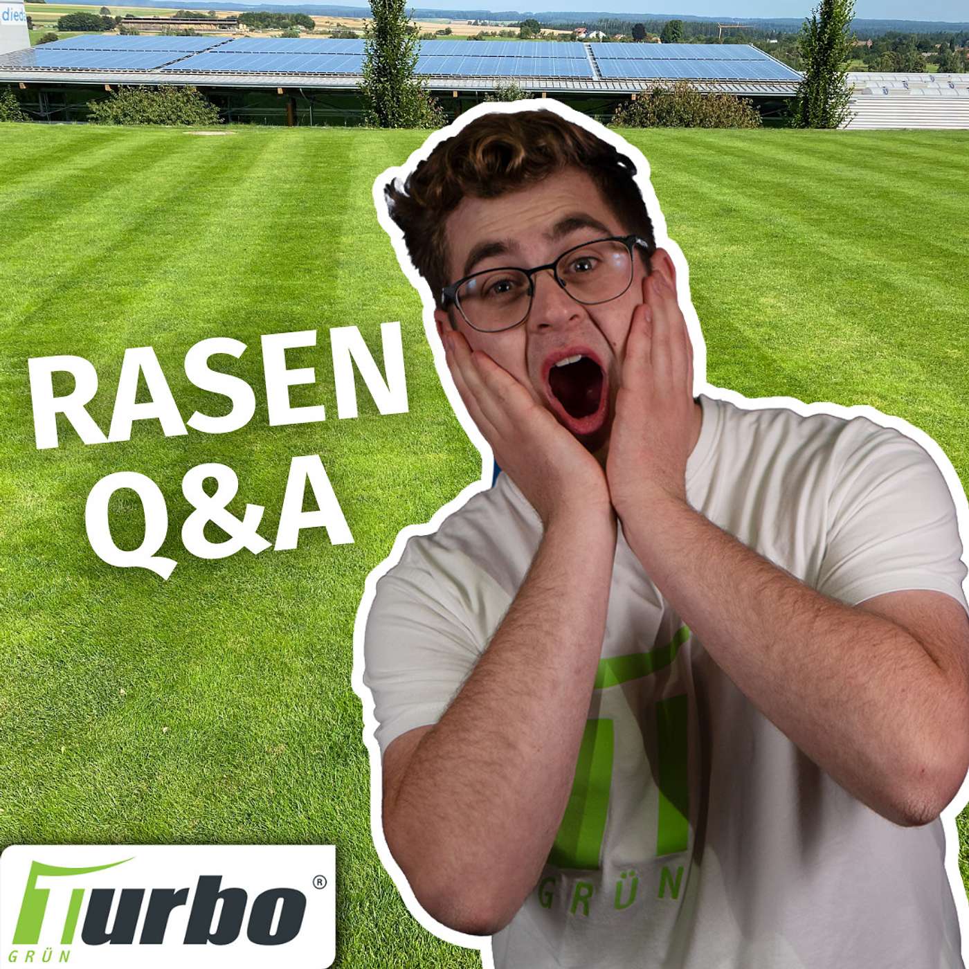 turbogrün | Rasentipps für unterwegs
