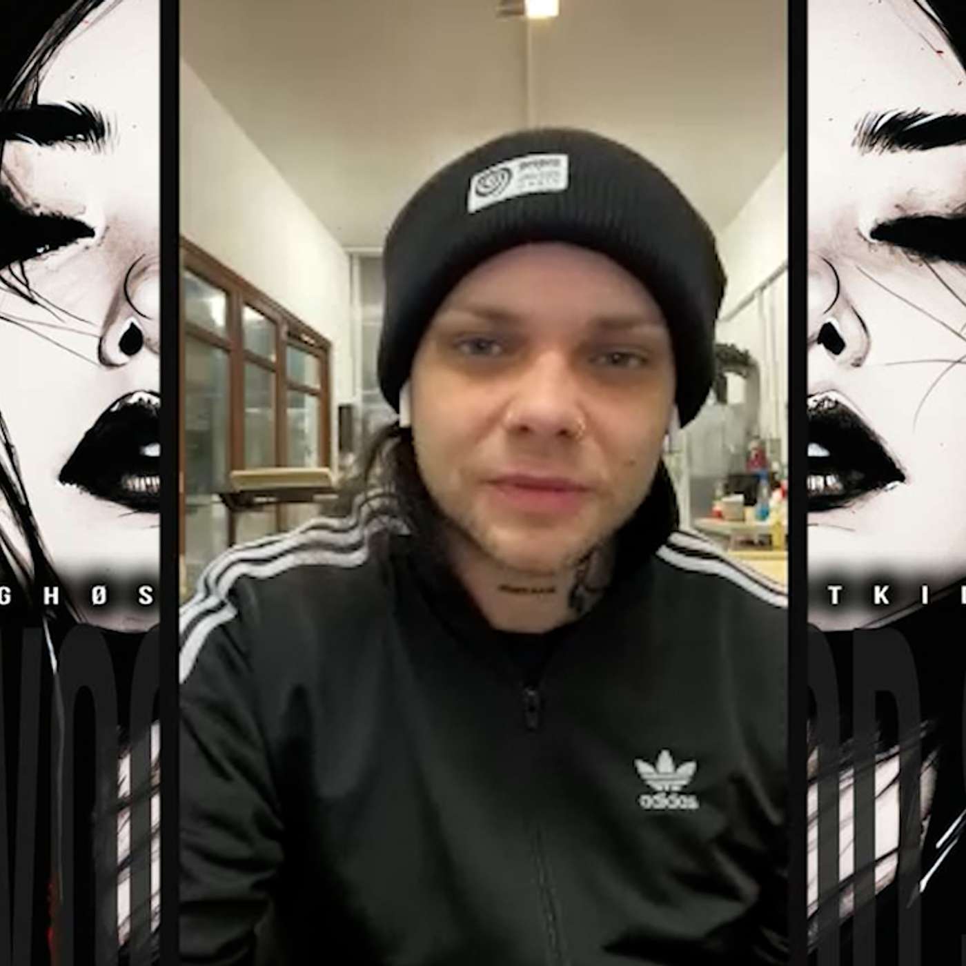 FaceCulture: Giving You The People Behind The Music