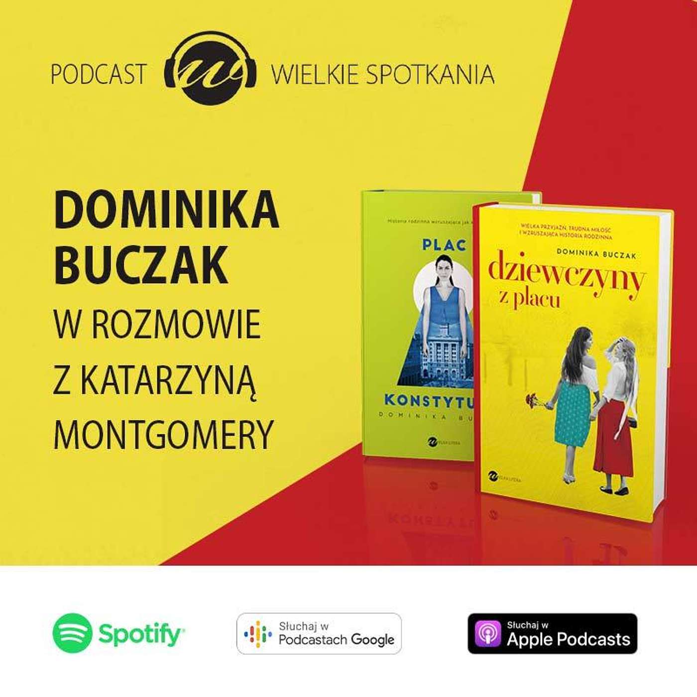Wielkie Spotkania