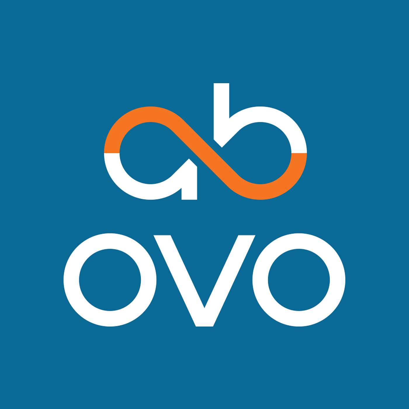 Studio Ab Ovo