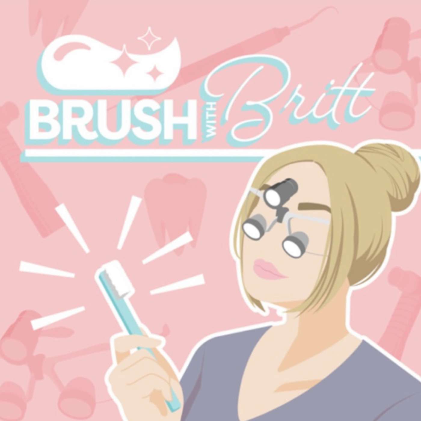 93. Hygienist Autonomy? Say Less. 93. Hygienist Autonomy? Say Less.