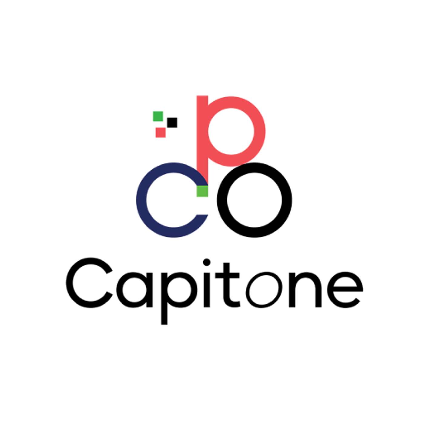 Capitoneshirt