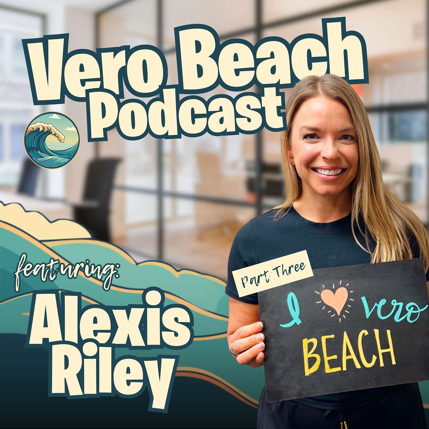 Trilogy Hearing & Audiology - Part 3: Choosing Belonging Over Big City Noise Trilogy Hearing & Audiology - Part 3: Choosing Belonging Over Big City Noise