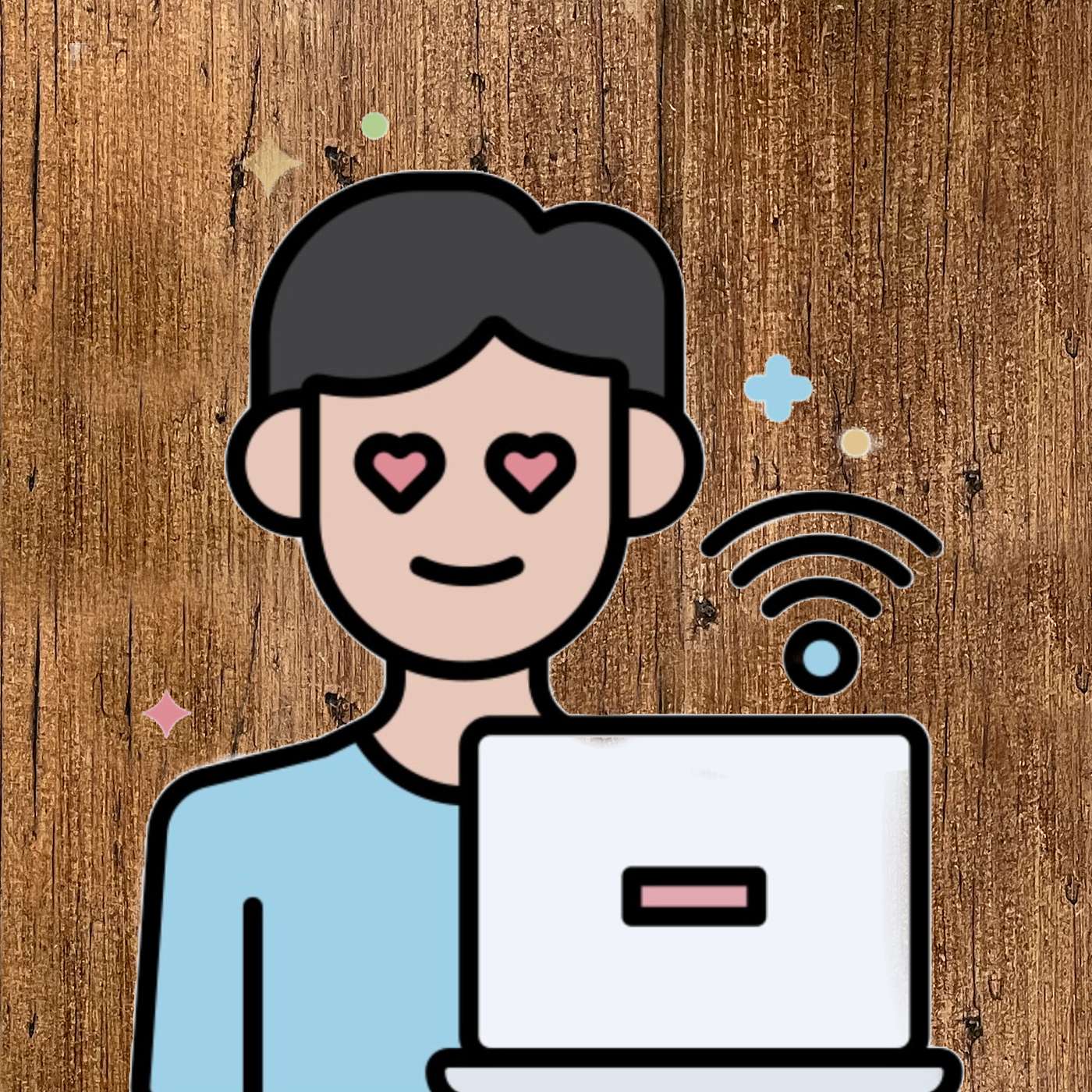 Mediensucht bei Kindern & Jugendlichen (Sonderfolge auch für Eltern)