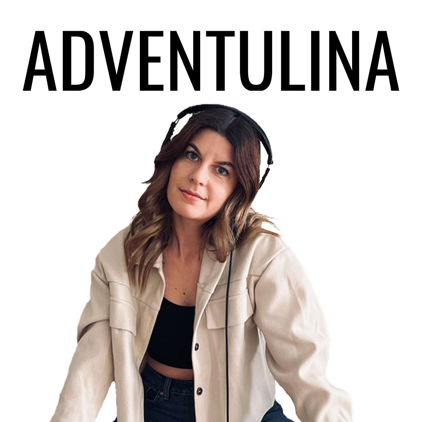 Adventulina