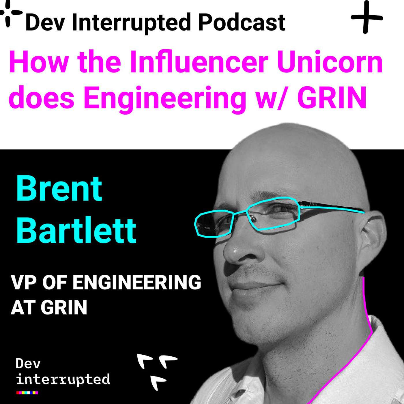 Dev Interrupted