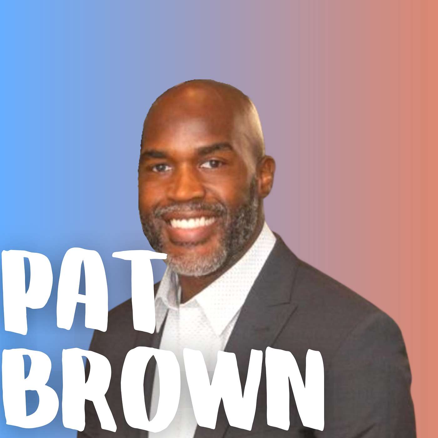 Talk to People Podcast
