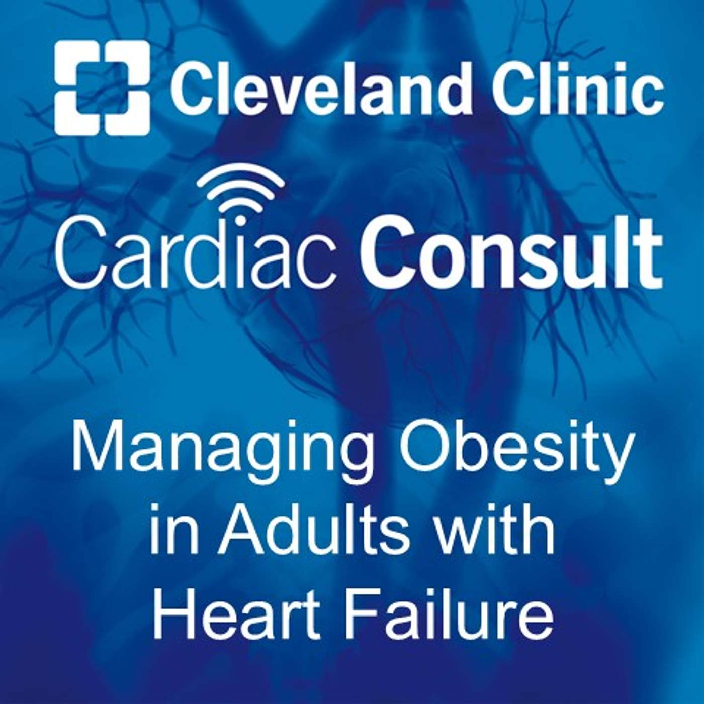 Managing Obesity in Adults With Heart Failure