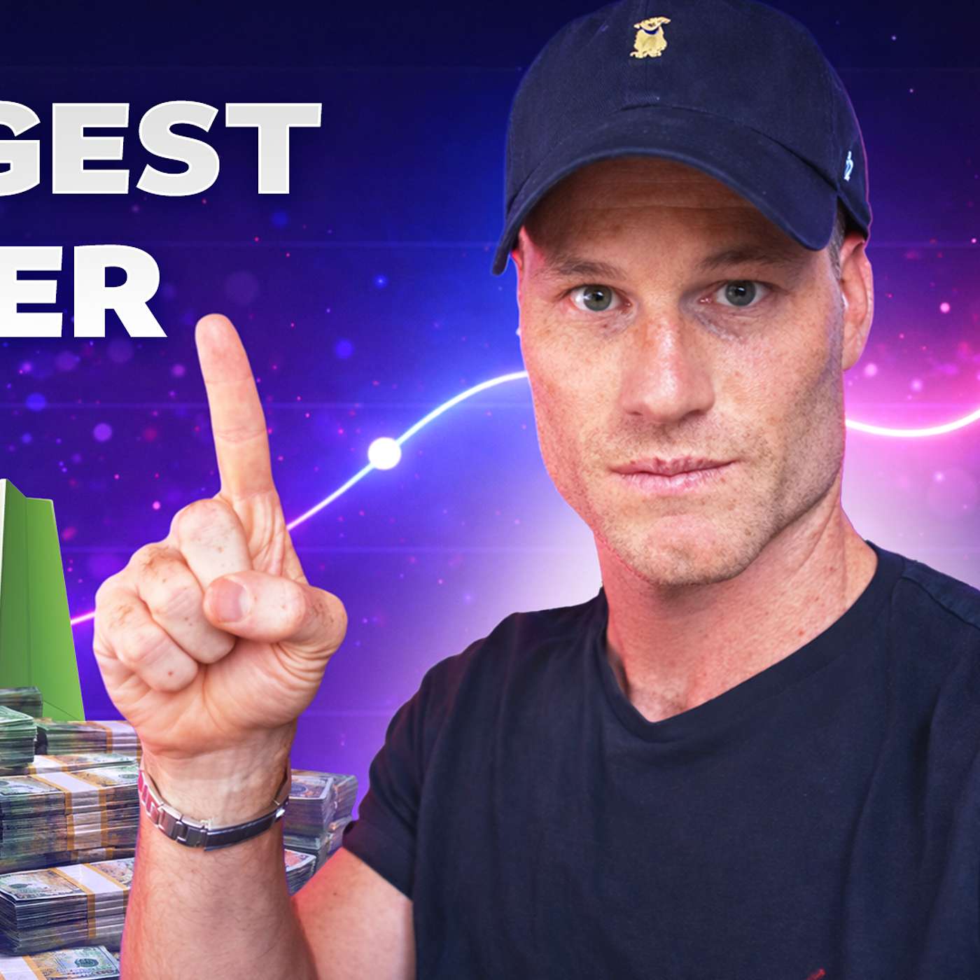 161. The BIGGEST Sales Lever For Your Ecommerce Brand