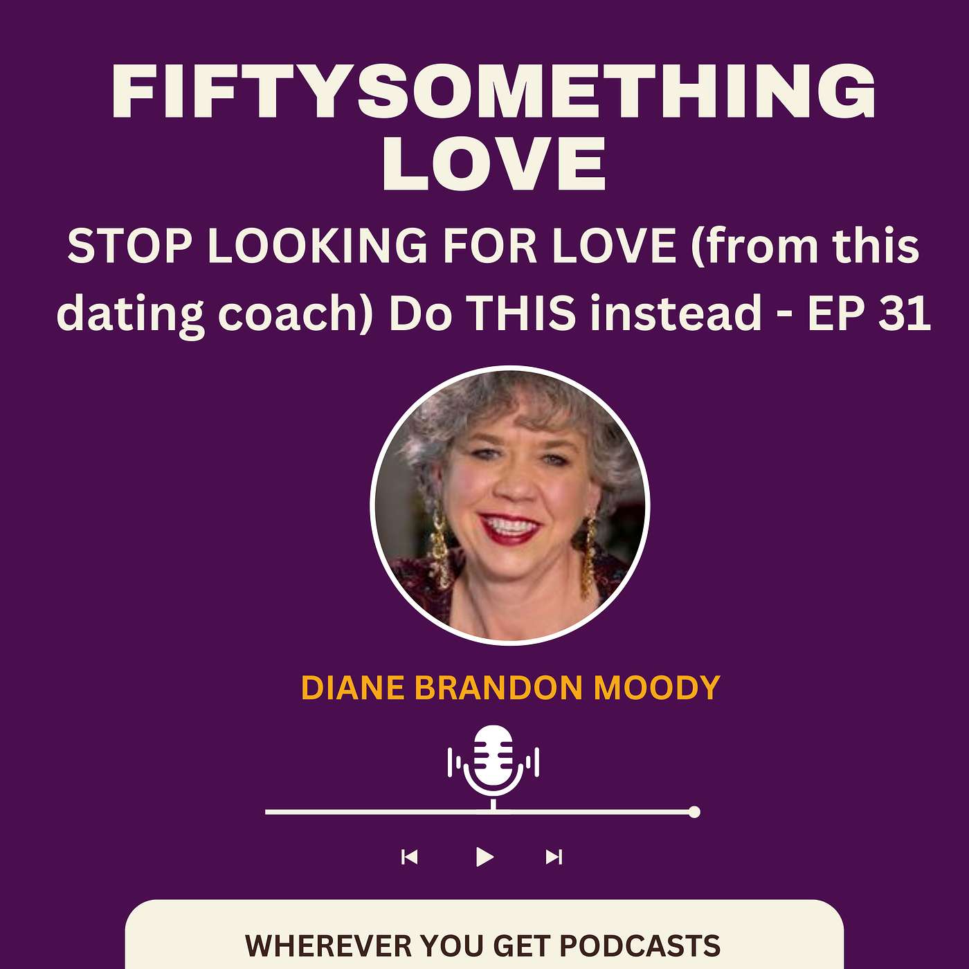 Fiftysomething Love | Everything Dating, Sex, Love, Men, Health & Marriage for Women Over 50