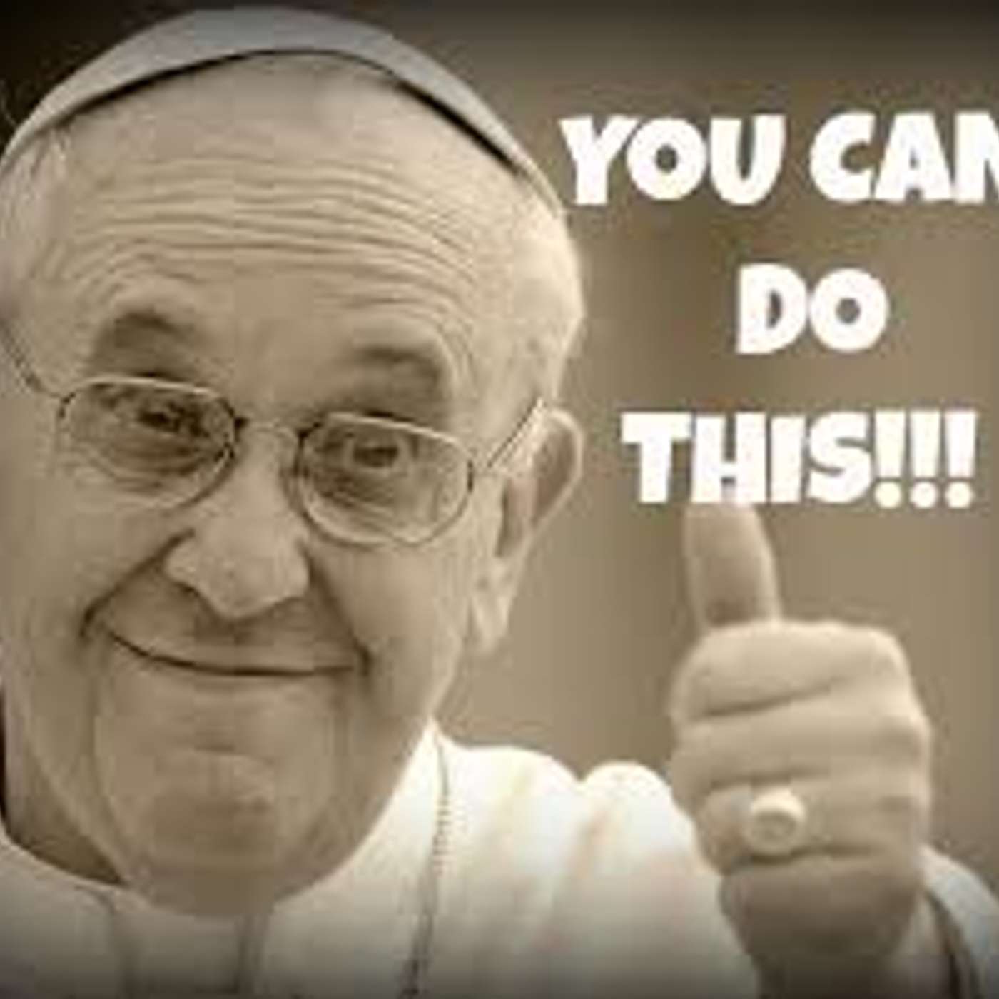 Feast of the Holy Family & New Year Resolutions for 2019 - 30 December 2018 - SS102fm