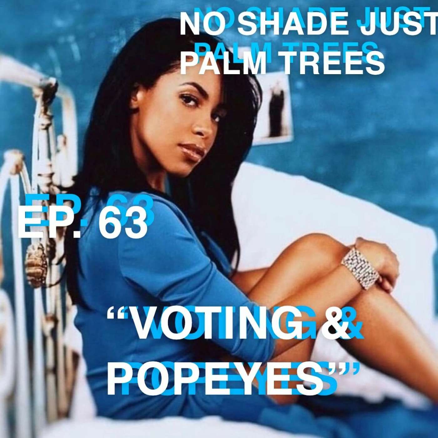 Ep. 63 