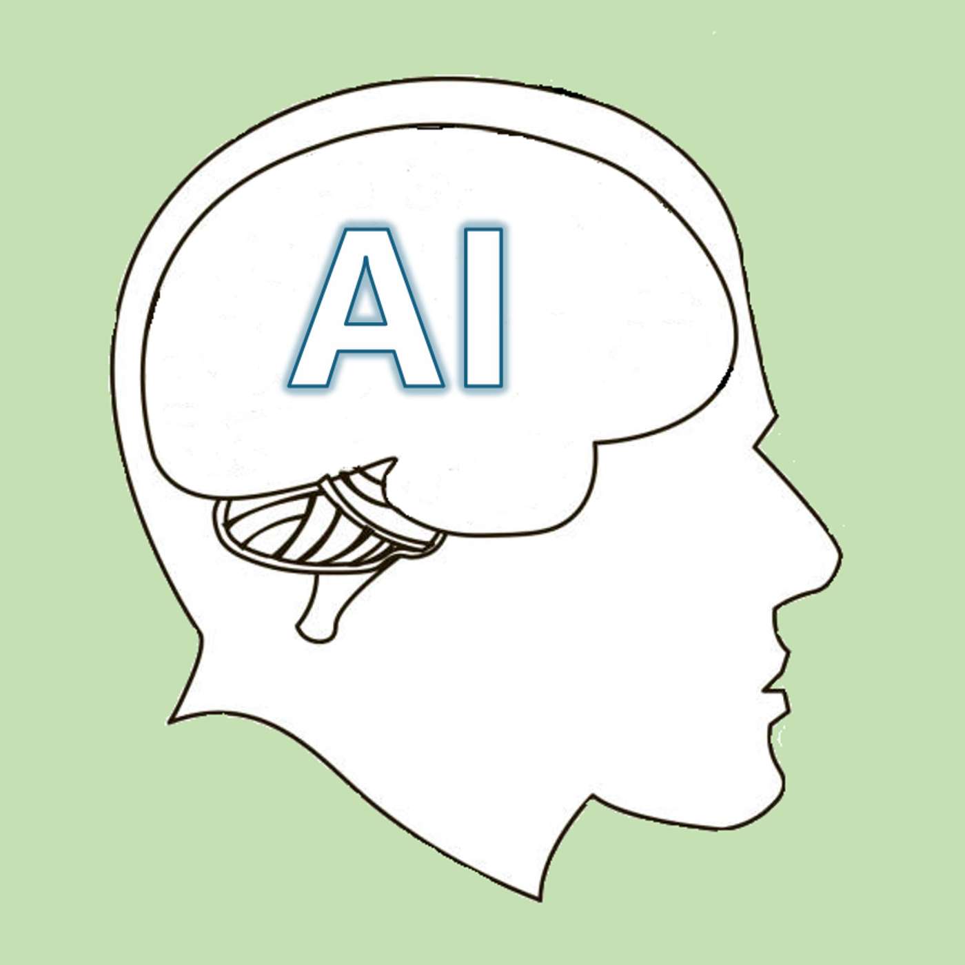 ITLT-15-E - AI is a real no-brainer ITLT-15-E - AI is a real no-brainer