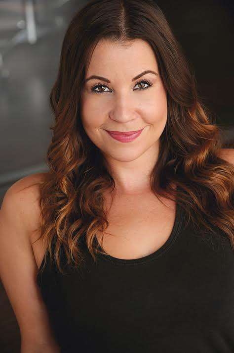 Sasha Weiss