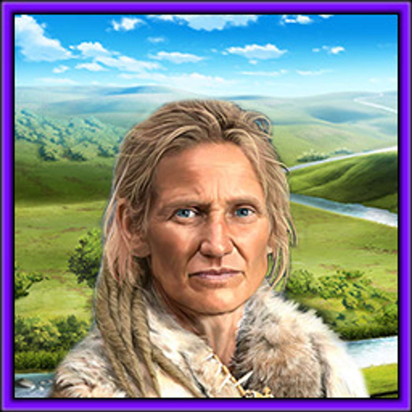 Antecedors: 6000 Years
