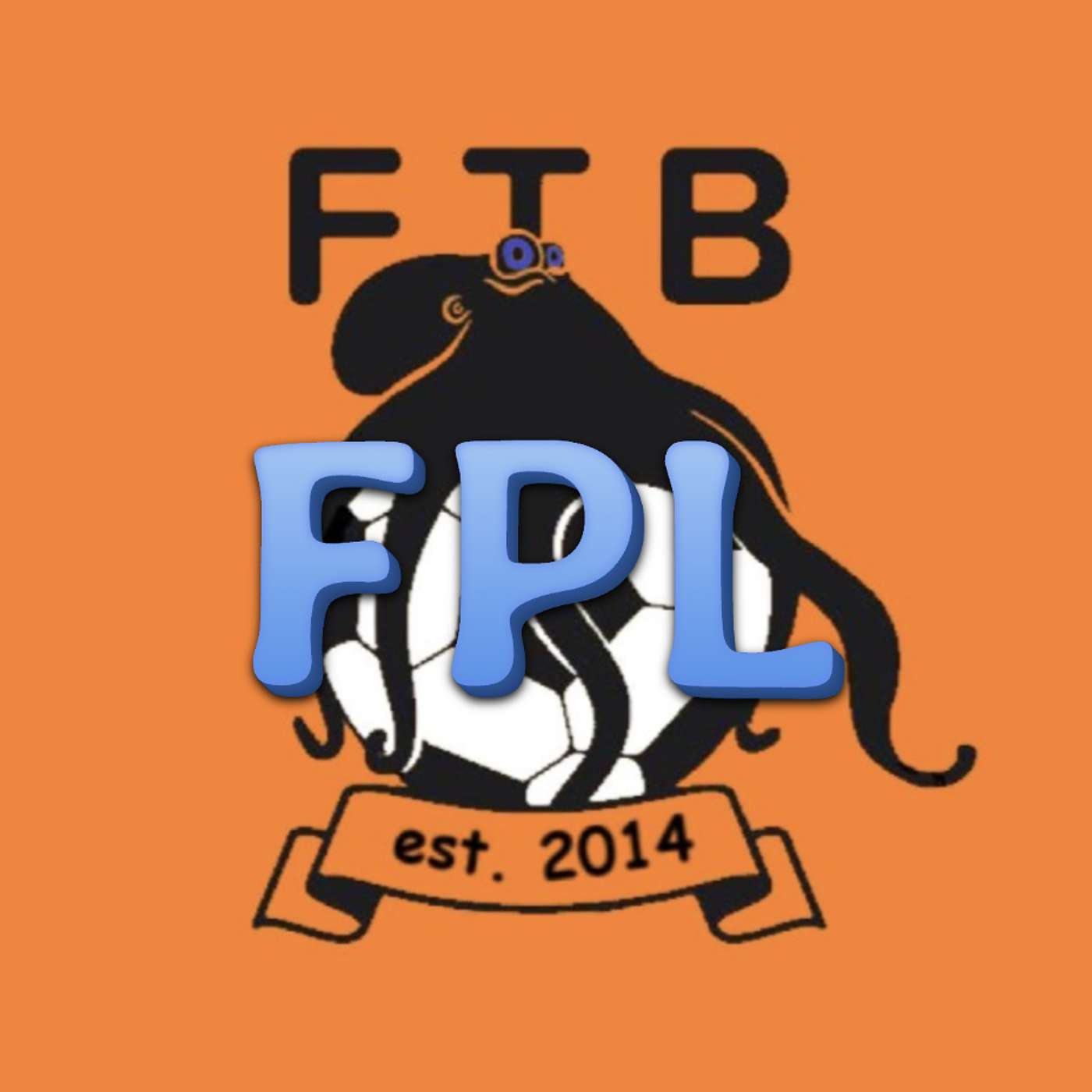 FPL - Christmas Shillaw!