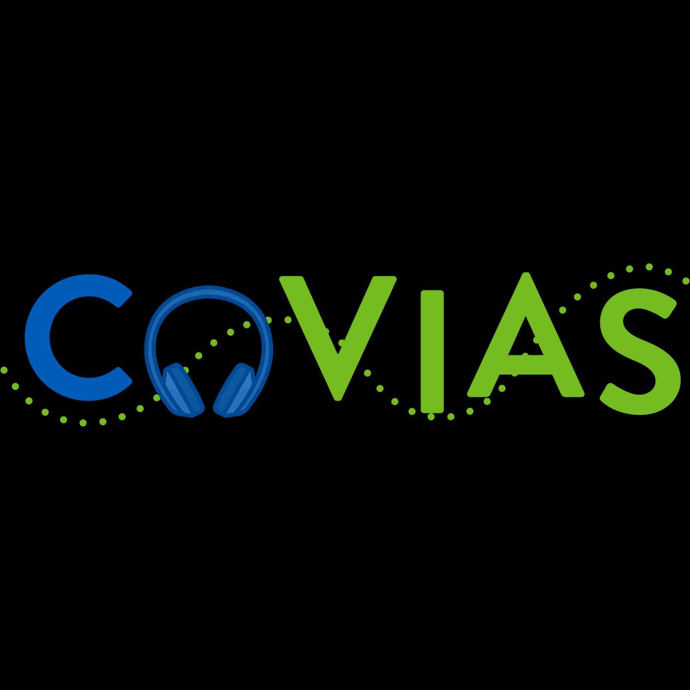 Covias Podcast