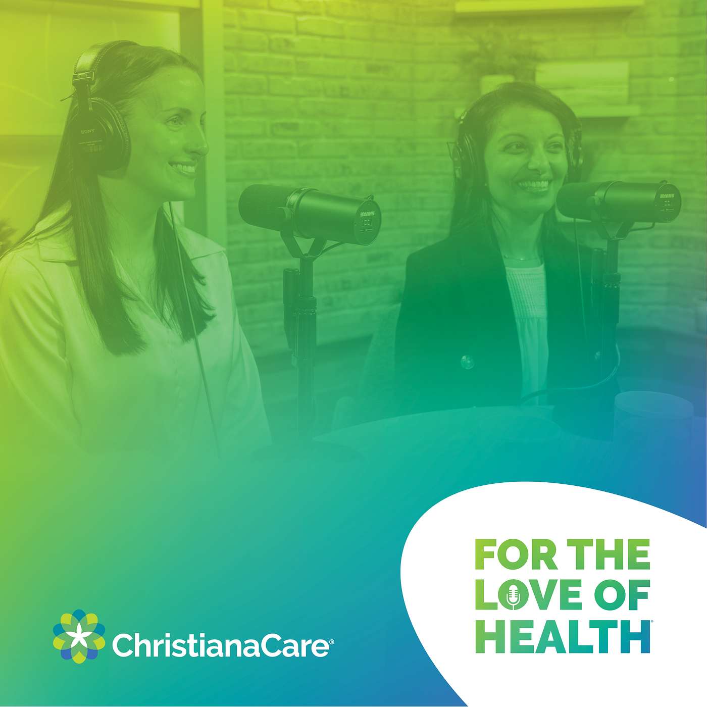 How Inboxologists are Transforming Primary Care with Dr. Priya Dixit-Patel and Mary Goshert