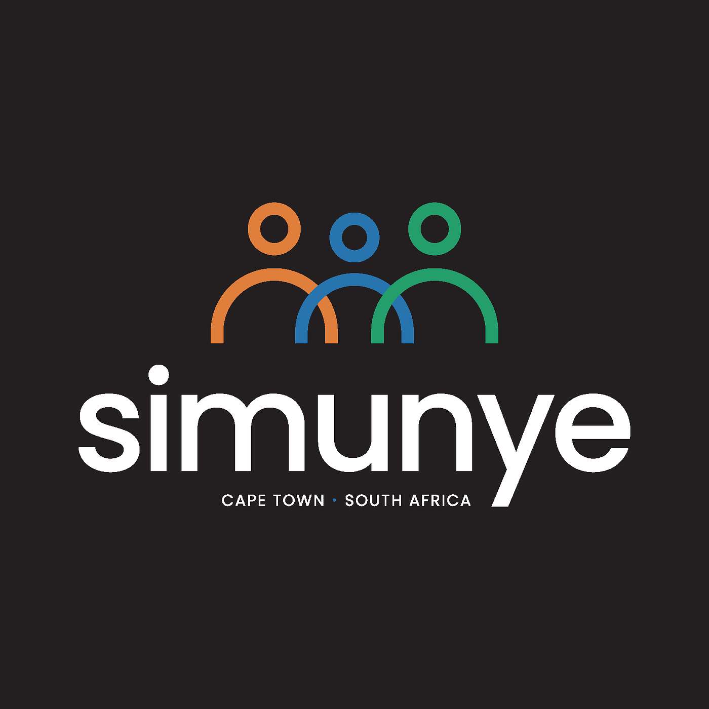 The Simunye Show