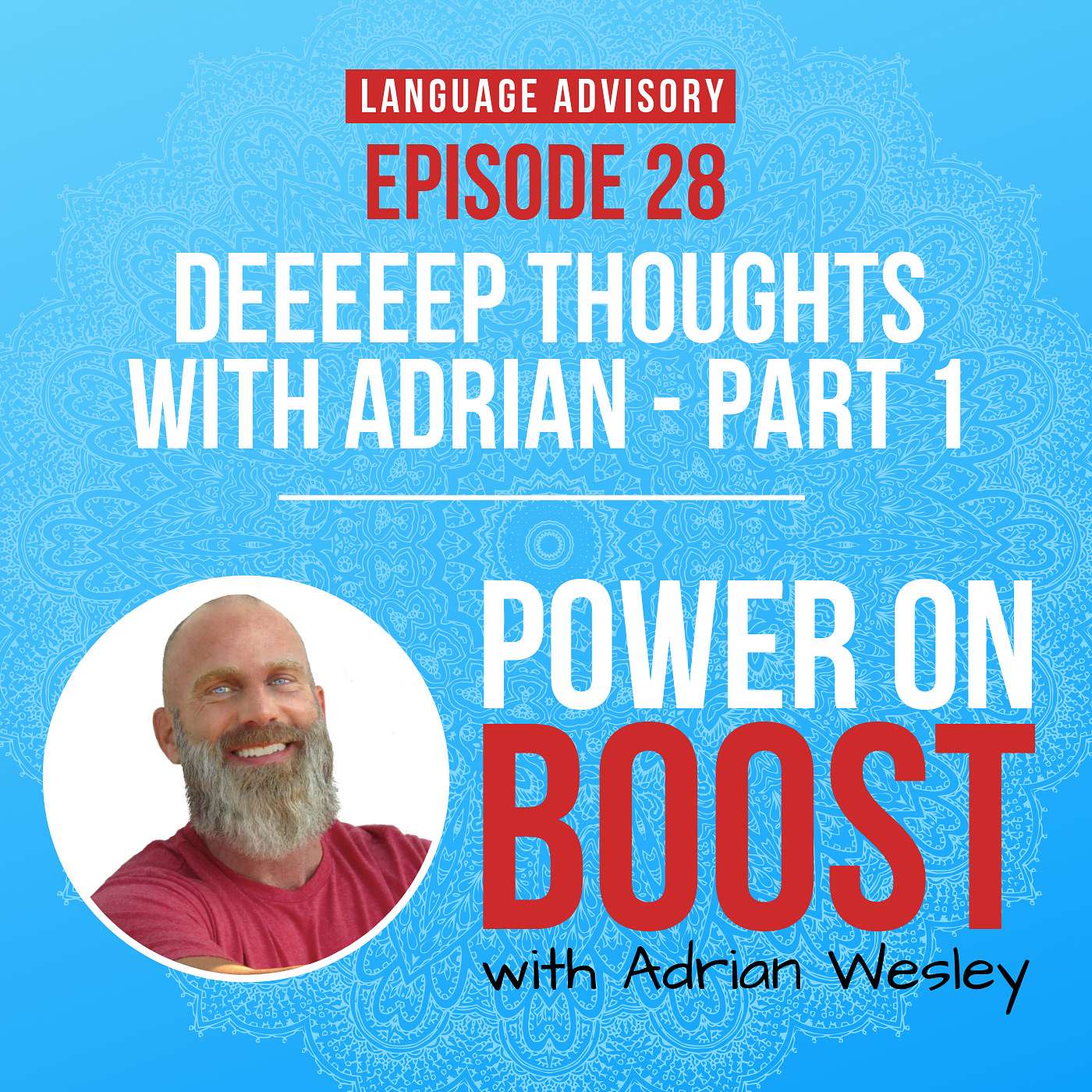 Power ON Boost