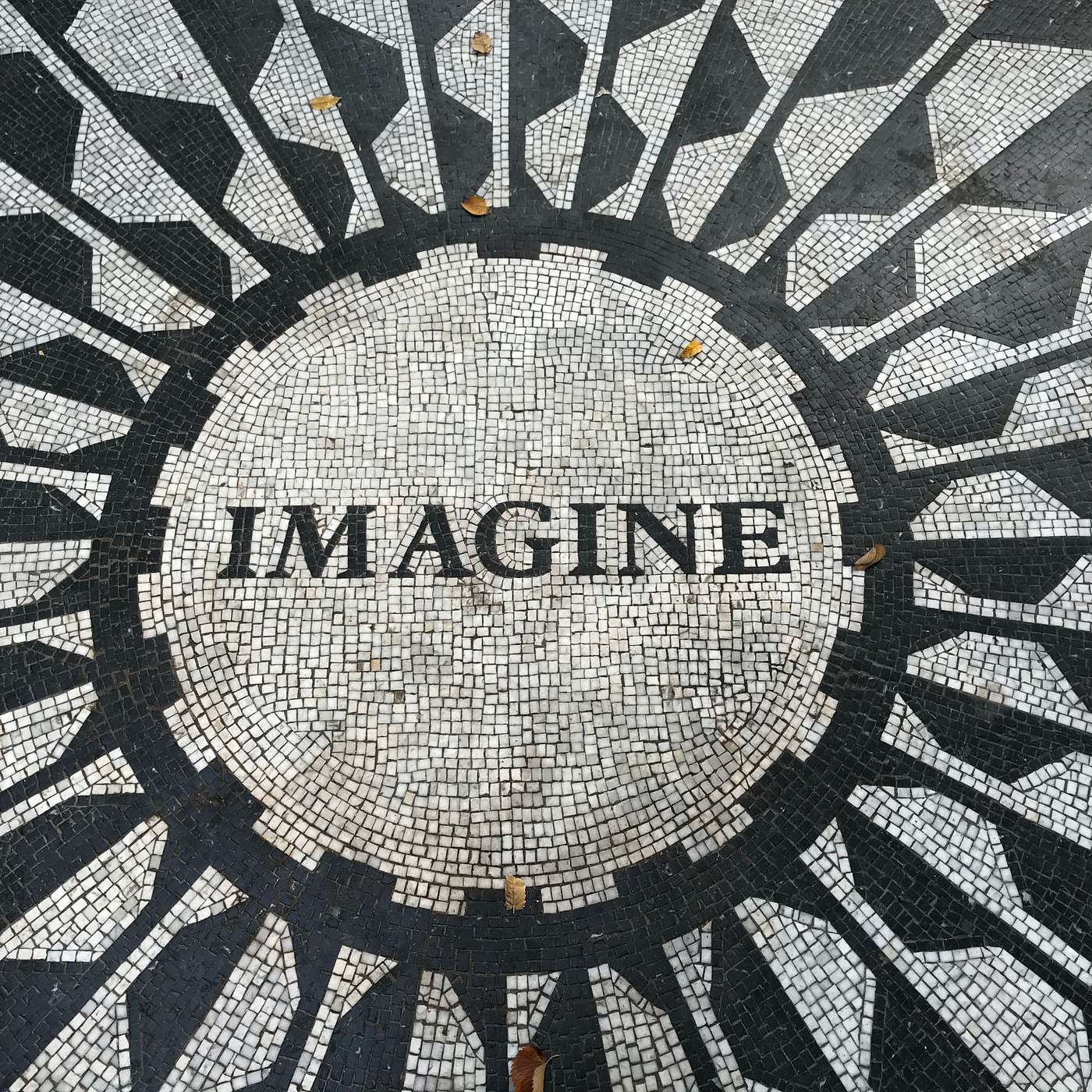 Episode 283 - Imagine If Yom Kippur Wasn't A Day!