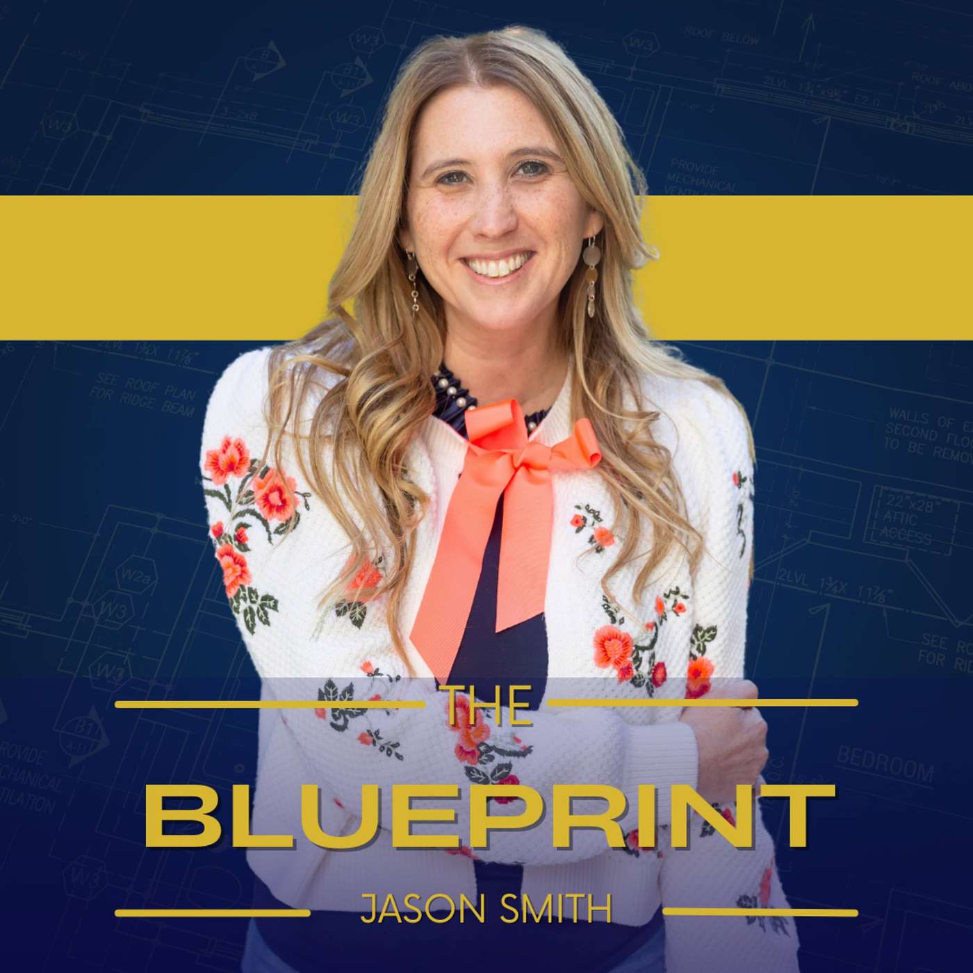 Ep. 93 Unlocking Abundance: How to Break Free from Self-Doubt and Receive More from Life with Cathy Heller
