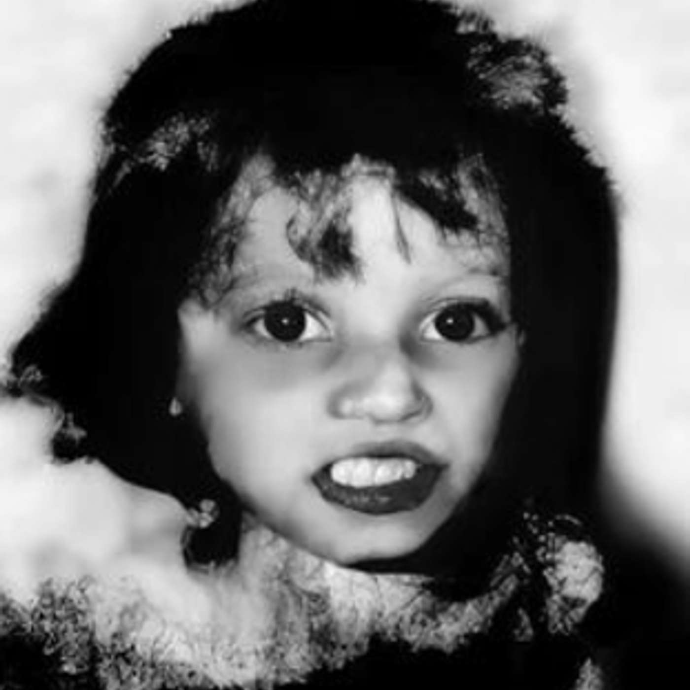 The Murder And Identification Of Sharon Lee Gallegos, Formerly Known As Little Miss Nobody The Murder And Identification Of Sharon Lee Gallegos, Formerly Known As Little Miss Nobody