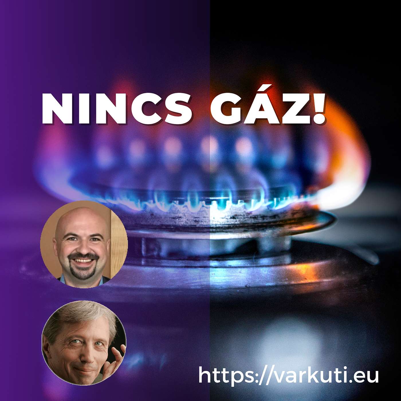 Forex & Tőzsde - Hogyan trédelj?