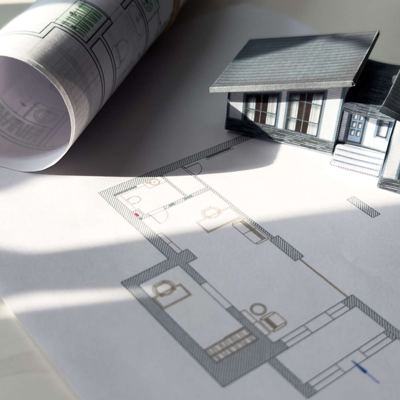 Inside the Future of Prescott Valley