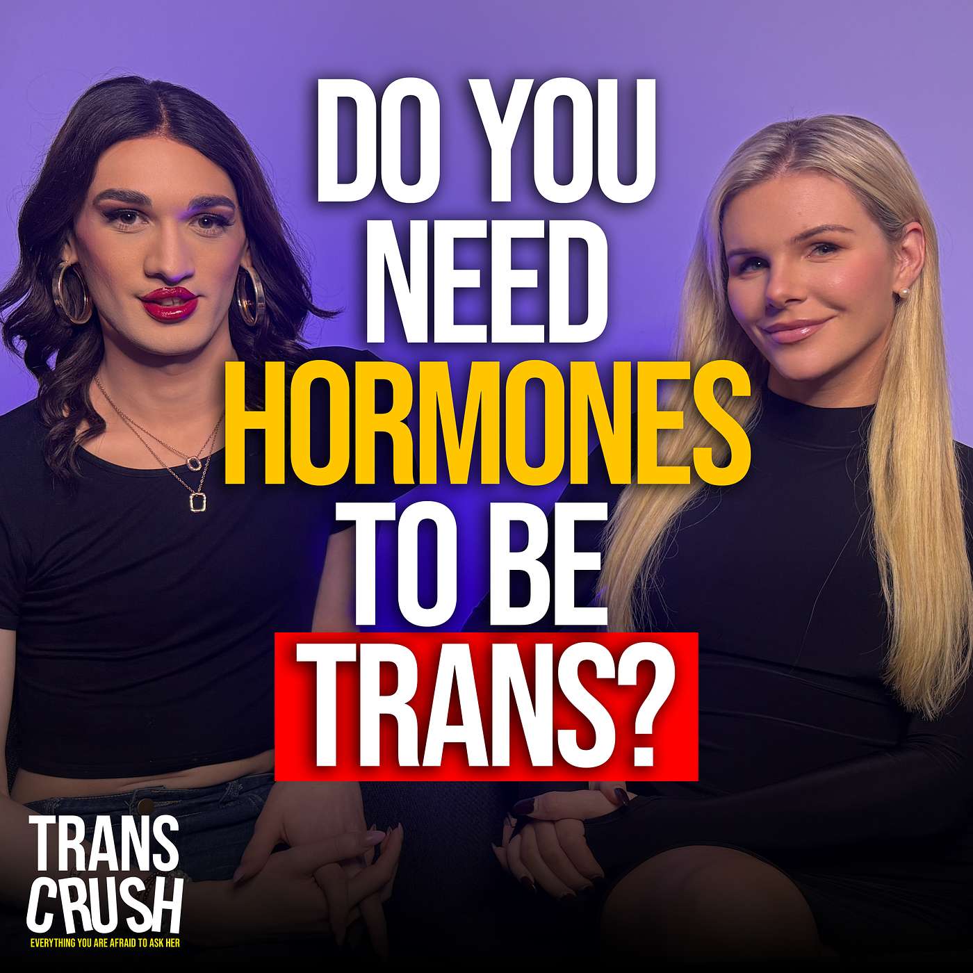 Born with a Cleft Lip, Lexi Shows What Real Womanhood Means Born with a Cleft Lip, Lexi Shows What Real Womanhood Means