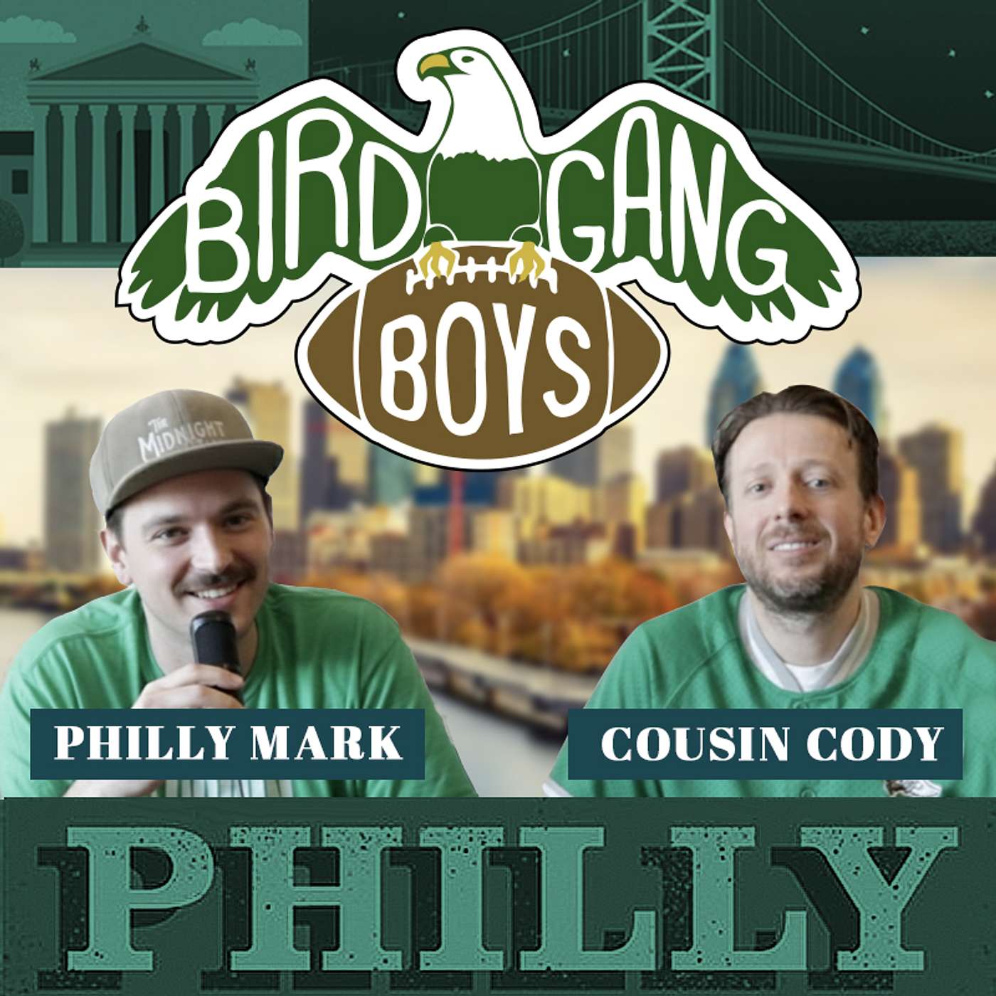 Ep. 105 - Blood in the Poop Ep. 105 - Blood in the Poop