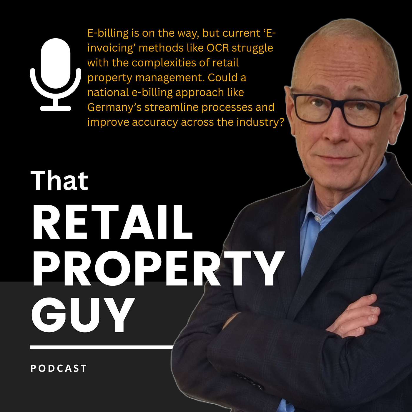 That Retail Property Guy