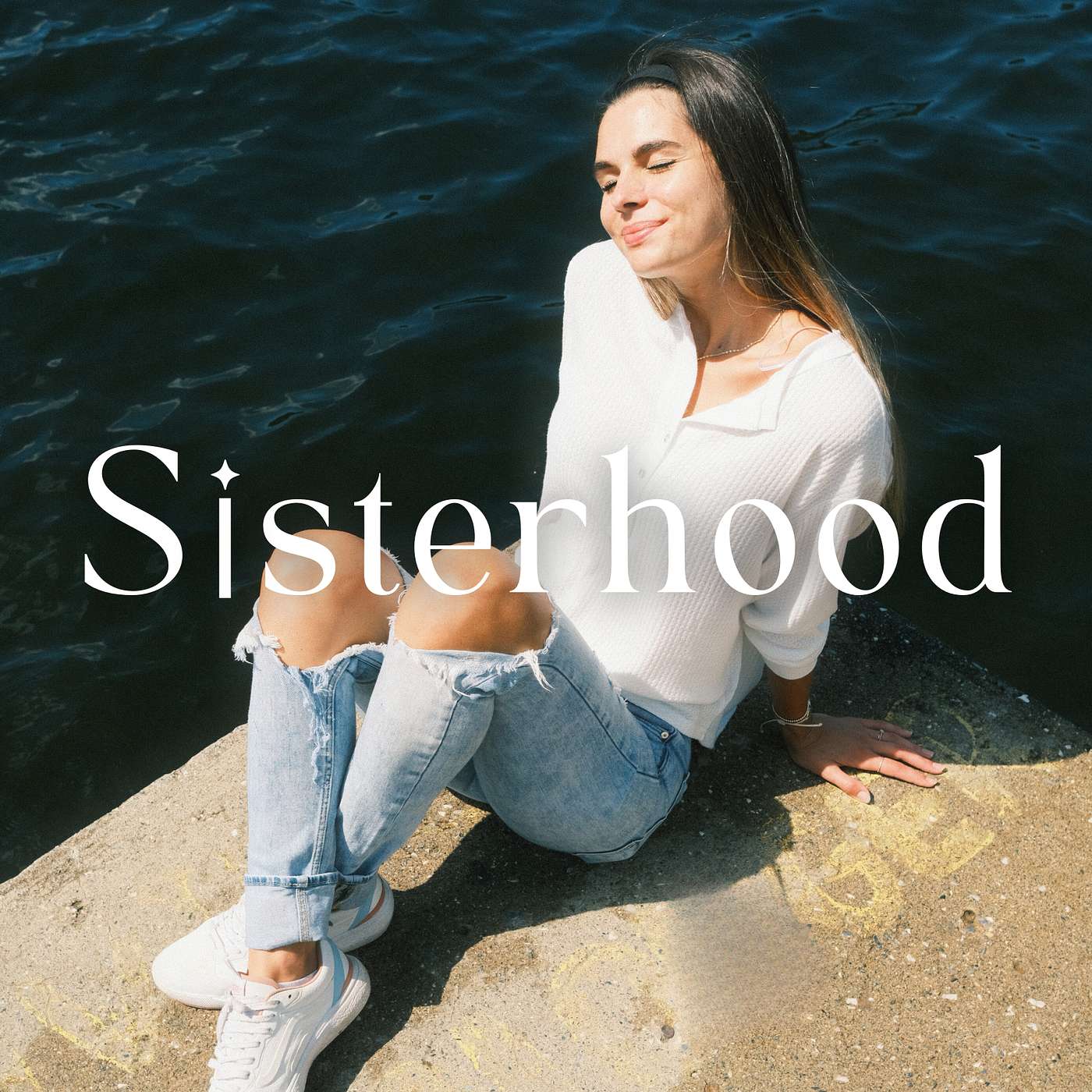 Sisterhood Podcast