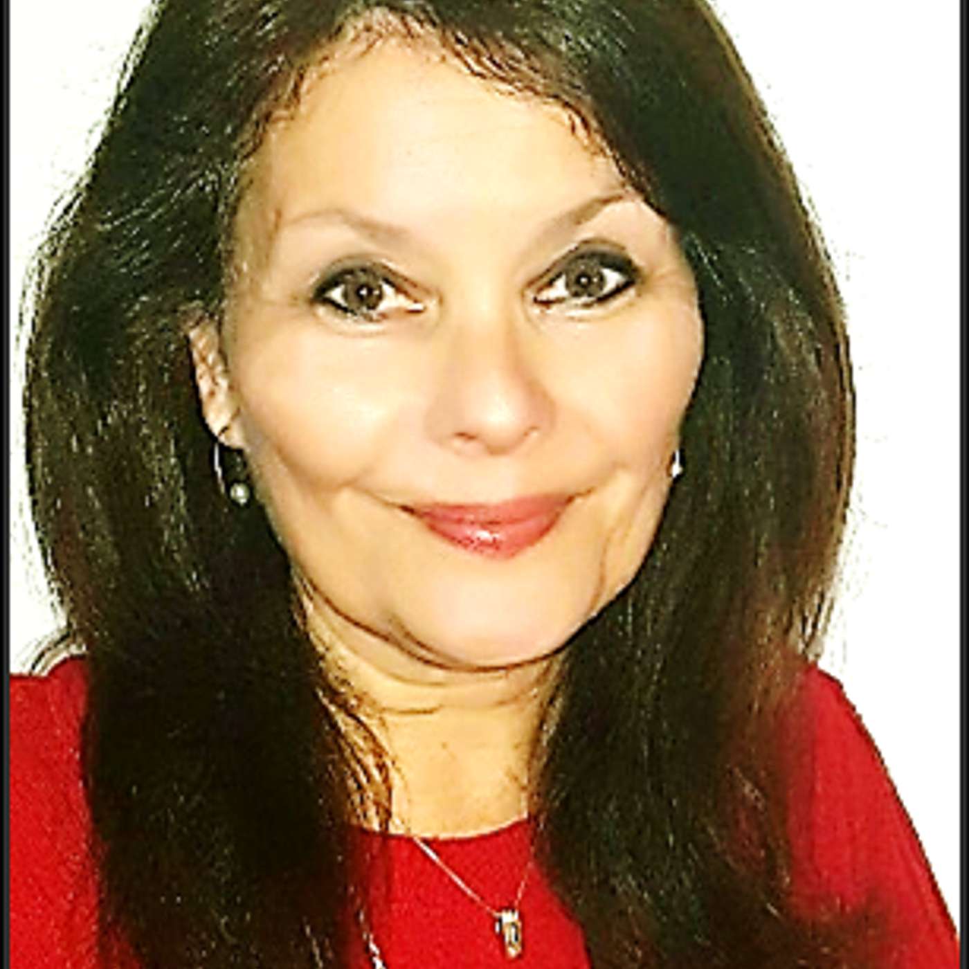 Living the dream with Certified Experience Economy Expert, author, and the founder and CEO of ExPeers Diane Hopkins