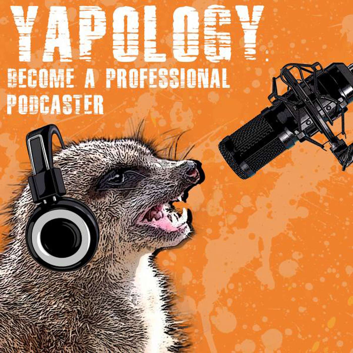 Yapology