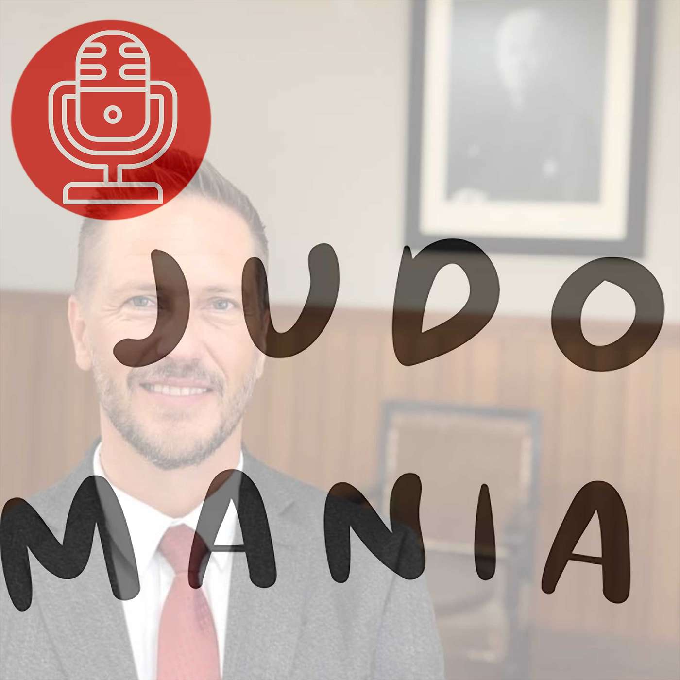 JudoMania - alt om judo, selvforsvar og kampsport