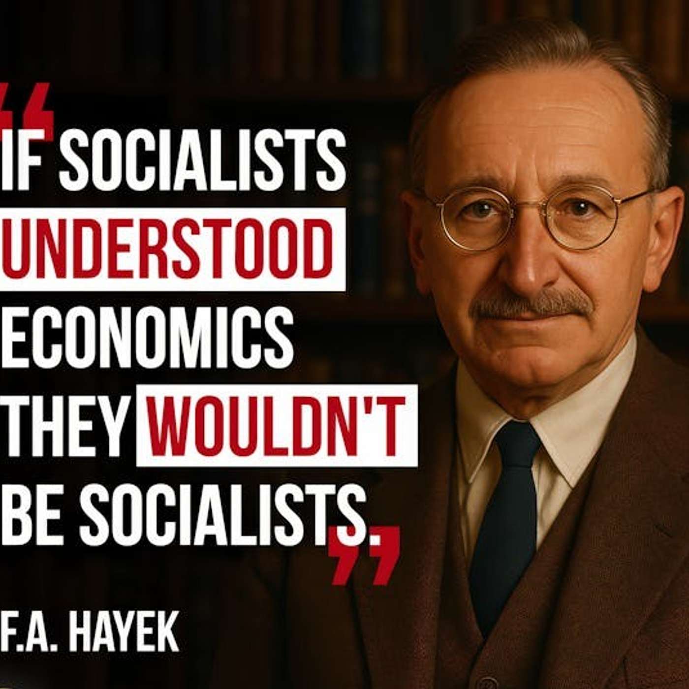 July 8 Dangerous Democratc Socialists