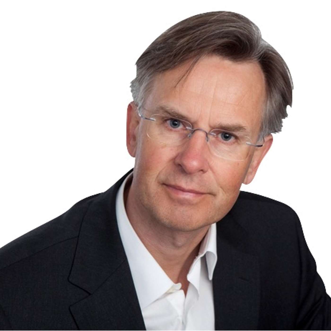 Julias Hjørne
