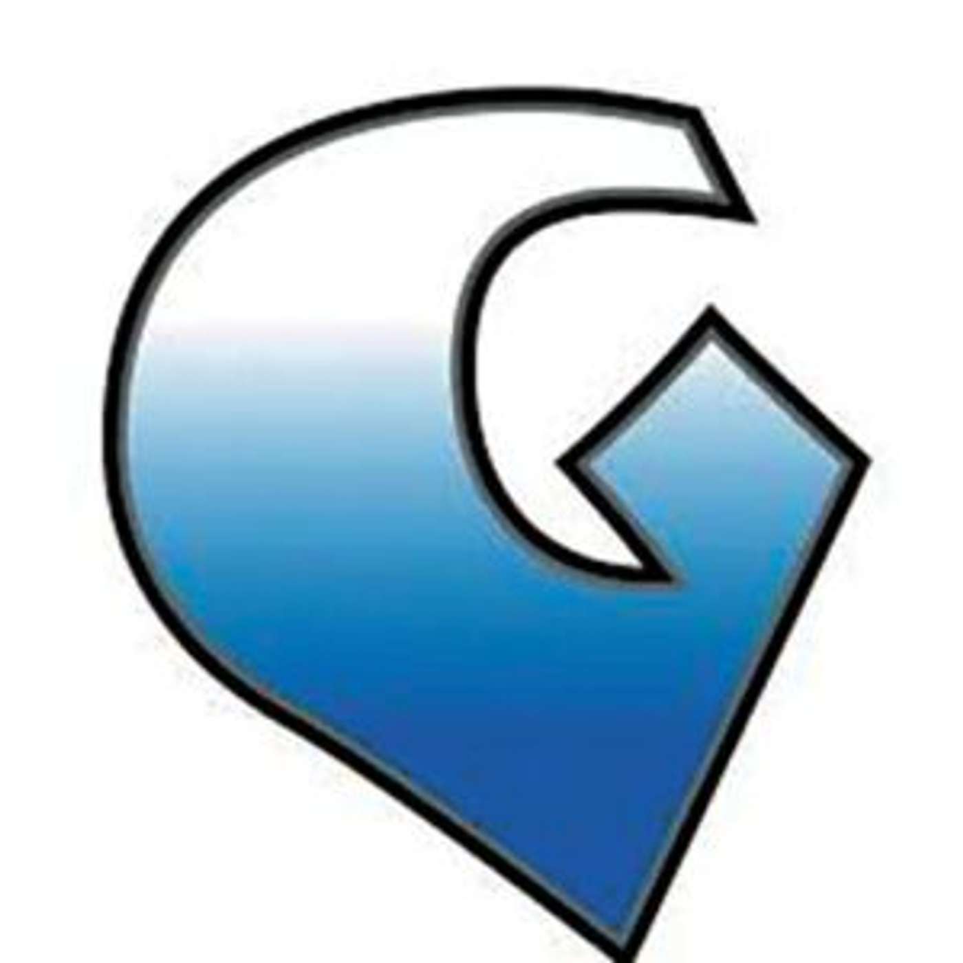 REGIONAL: Three wrestlers earn academic all-state episode artwork