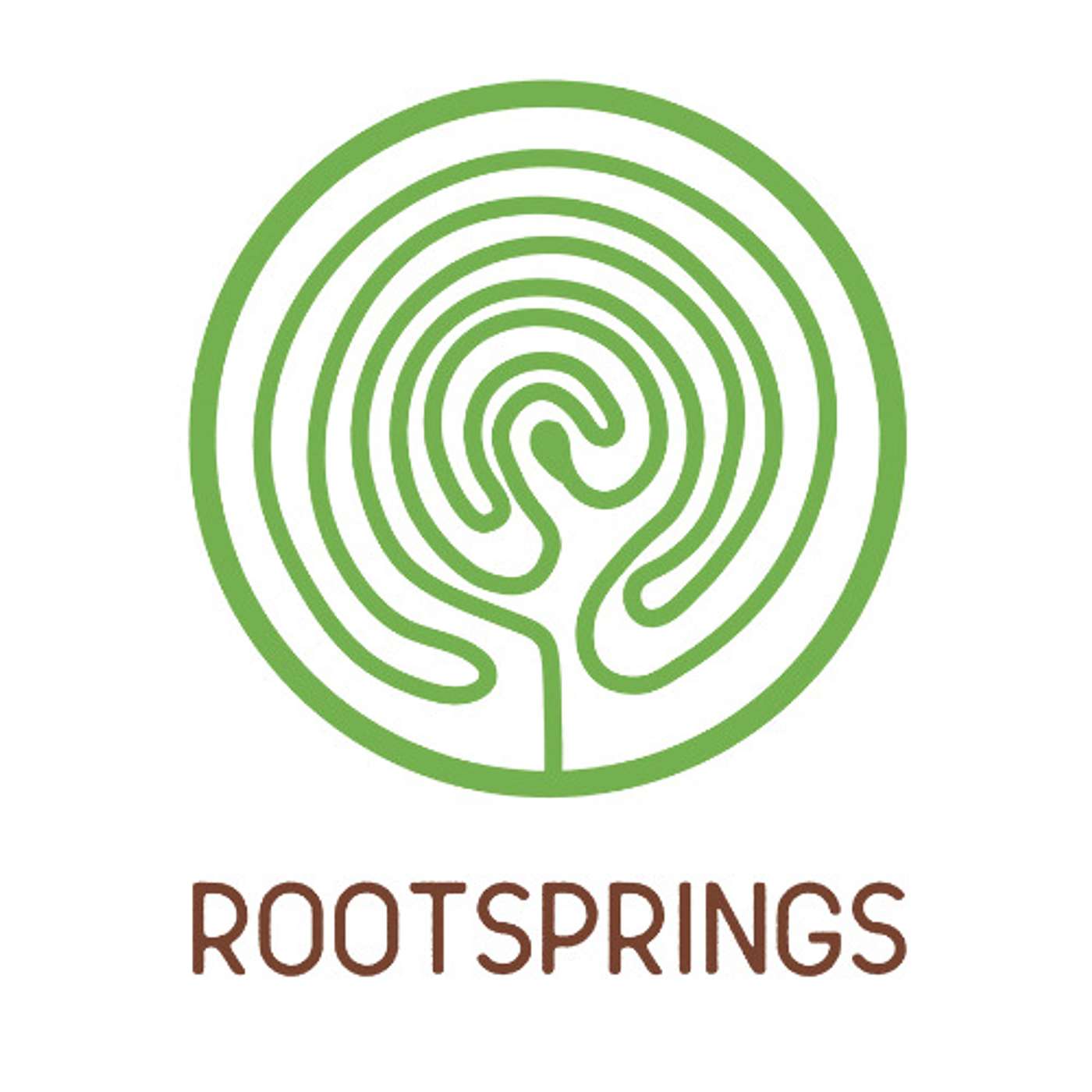 The Fields at Rootsprings