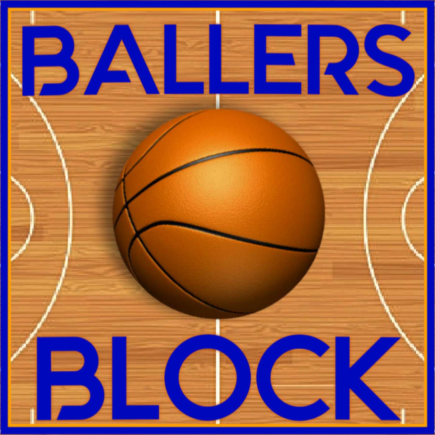 Baller\'s Block